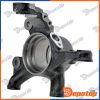 Fusée d'essieu, suspension de roue gauche pour TOYOTA | GH-294590V, 43212-0K010